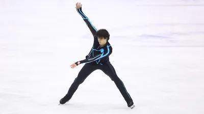 Макар Игнатов