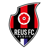 Реус Реддис