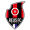 Реус Реддис