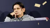 «Самочувствие — не очень». У Федуна — коронавирус, он по-прежнему в больнице