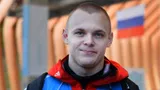«Я не нарубился и не накосился». Лидер русского бобслея об Олимпиаде-2026, отцовстве и своей главной слабости