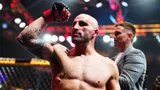 Чемпион UFC закроет поражение от Ислама и потушит восходящую звезду. Прогноз на Алекс Волкановски — Илия Топурия