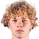 Кайус Симойоки