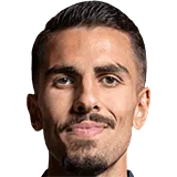 Хуссейн Али