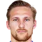 Сергей Кривец