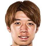 Аюму Екояма