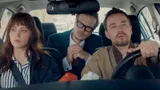 Посмотрела фильм «Комментируй это» с Петровым и Буруновым: почувствовала себя обманутой
