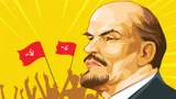 Эту фразу в СССР ошибочно приписывали Ленину. Но она гораздо древнее и имеет продолжение, меняющее смысл