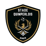 Стад Кимперлуа