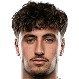 Джонти Бидуа