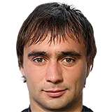 Юрий Панькив