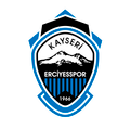 Кайсери Эрджиесспор