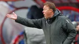«Украина — это Россия. Украинцы должны играть с российским флагом на форме». Колыванов — о скандале перед Евро-2020