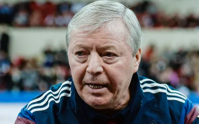 Валерий Гладилин