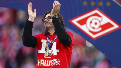 Паоло Ваноли