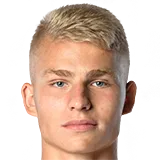 Игорь Веприков