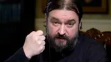 «Если боитесь целовать иконы, чтоб даже духу вашего в храме не было!» Протоиерей Ткачев — о коронавирусе