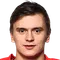 Егор Круженков