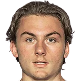 Янник Оберляйтнер