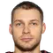 Гунарс Скворцов