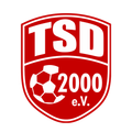 Тюркспор Дортмунд