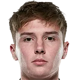 Алекс Боунтиг