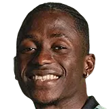 Джимми Фаркарлун