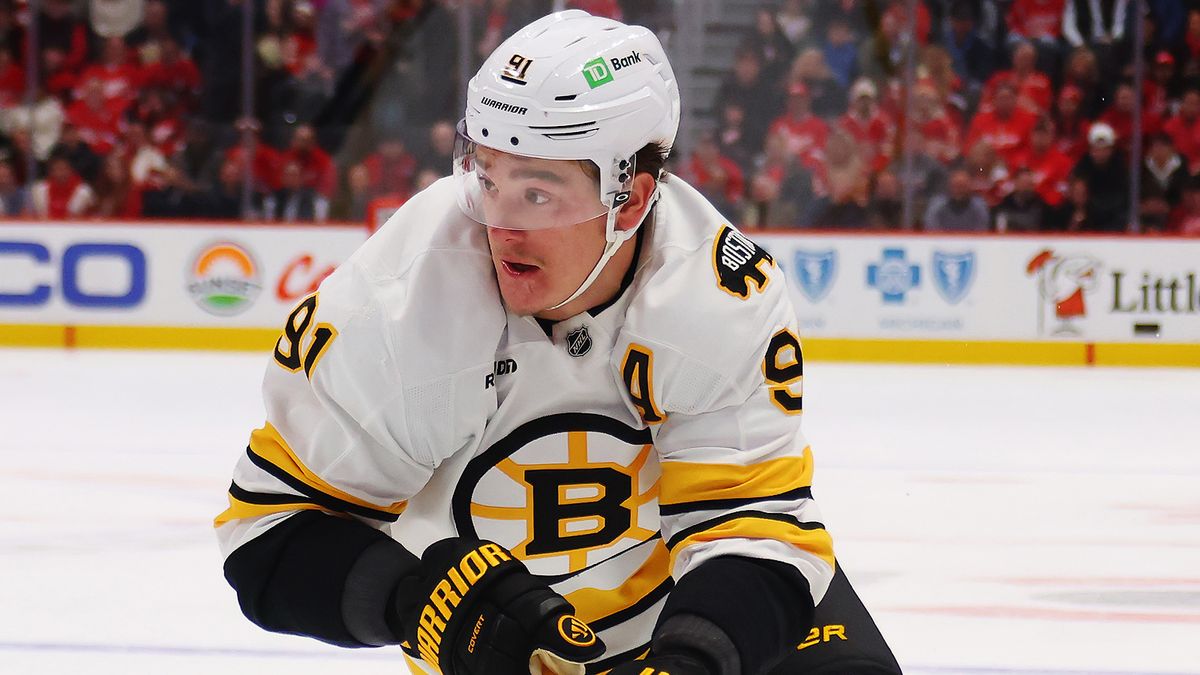 Русский крушитель  главный грубиян Америки Великан Задоров удаляется больше всех в НХЛ!