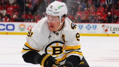 Никита Задоров