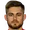 Кэтэлин Карп