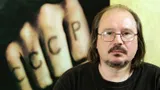 Актер из США, игравший в «Терминаторе», ушел в запой и сорвал съемки фильма Балабанова: кино так и не сняли