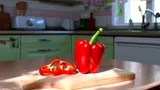 Теперь понятно, почему в СССР прозвали сладкий перец болгарским, хотя на самом деле он родом из США
