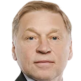 Евгений Корешков