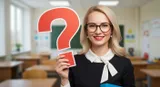 Тест: только по-настоящему эрудированные читатели знают значения этих слов. Вы из таких?
