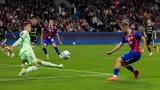 ЦСКА — «Локомотив»: видеообзор матча РПЛ, видео голов