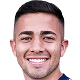 Эвелио Кардосо