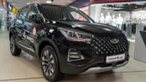 Покупатель бюджетного Chery отсудил у дилера 46 млн рублей: в чем подвох?