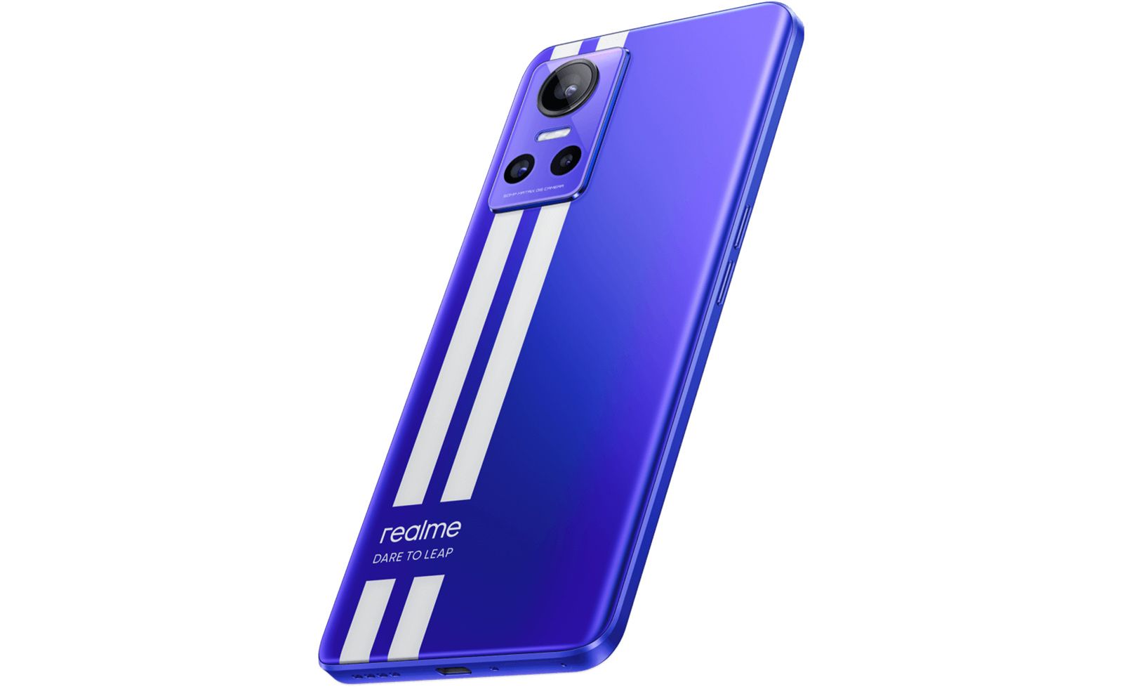 Realme gt neo 6 Ozon