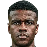 Фелипе Виейра