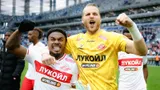 «Спартак» тащит футболист, которого нещадно критиковали фанаты: Максименко снова лучший в РПЛ