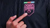 Футболисты «Сабаха» отпраздновали день рождения клуба в самолете по пути на матч с «МЮ» в Лиге чемпионов