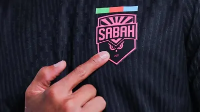 ФК Сабах Баку