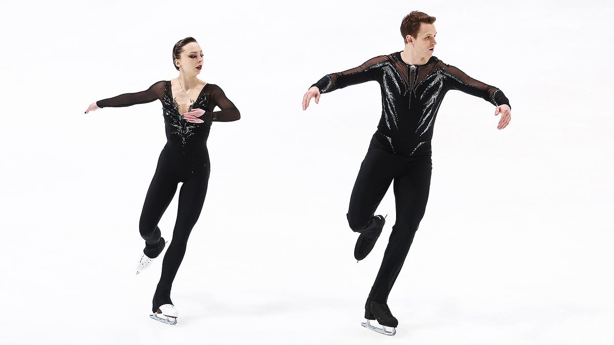 ������� � ���������� �������� ����� ����-��� ������