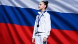 Европейская гимнастика устроила бунт против России. Германия не хочет видеть наш флаг у себя на чемпионате мира