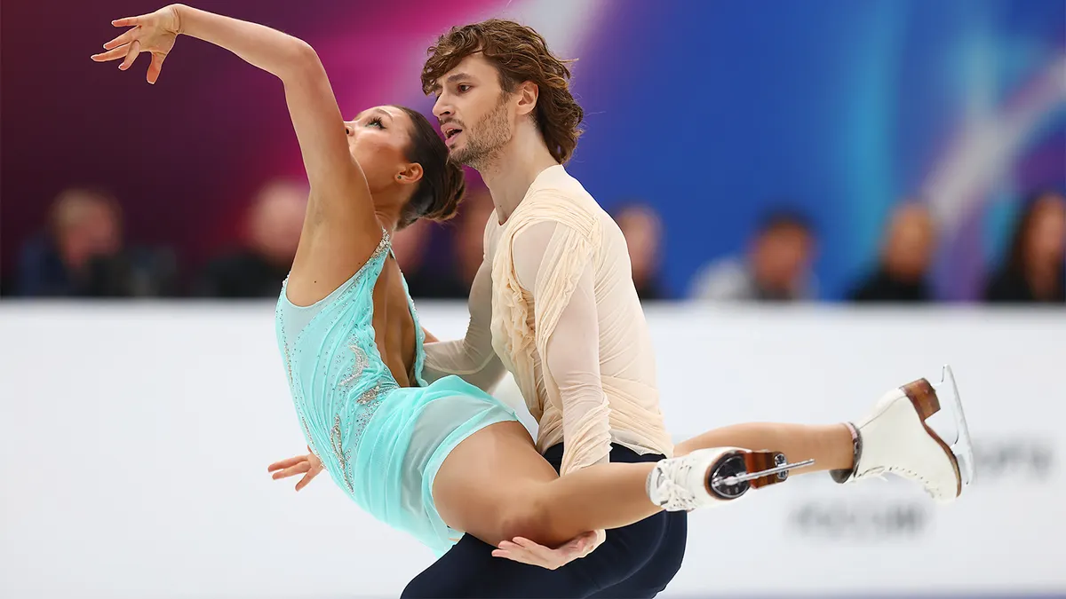 https://cdn-m.sport24.ru/m/0095/c21d/a108/4c9b/8c97/197b/8f17/9204/1200_10000_max.webp