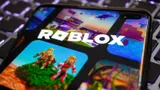 Роскомнадзор заблокировал Roblox: в чем причина и что будет с игрой дальше