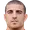 Фран Велес
