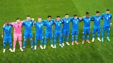 В Израиле отреагировали на решение сборной Ирландии сыграть матч: «Сегодня победил футбол»