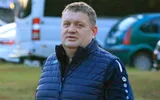 Экс-игрок «Тамбова» Бавин — о задержании бывшего спортивного директора клуба: «Я даже ни разу не видел Худякова»
