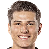 Стейн Хогерворст